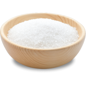 Icumsa 150 Cane Sugar