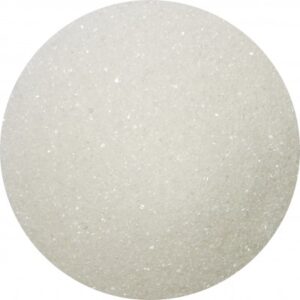 Icumsa-45 White Refined Sugar