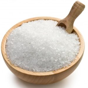 Cane Sugar – Icumsa 100